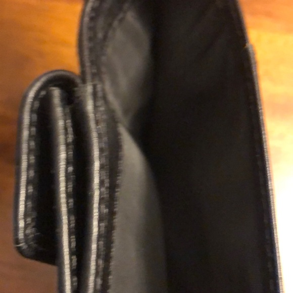 Coach Wallet - Picture 8 of 8